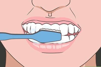 How to Make Your Breath Fresh