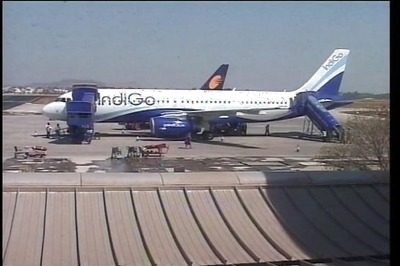 IndiGo to Buy 50 ATR Planes For $1.3 Billion