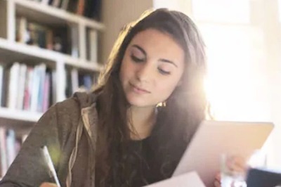 BPSC CCE 70th Notification 2024: Check Vacancies And Eligibility For SDM, DSP