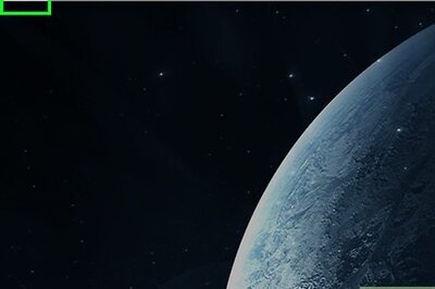 How to Change the Default WiFi Network on a Mac