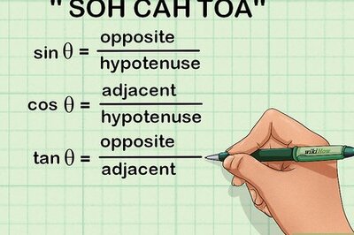 How to Memorize Math and Physics Formulas