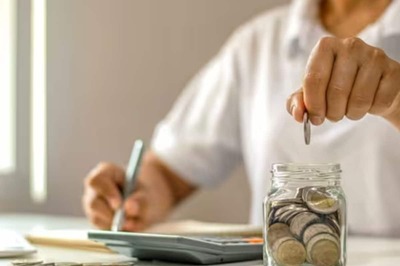 Financial Goals To Equity Mutual Funds, What Parents Should Do For Child's Better Future