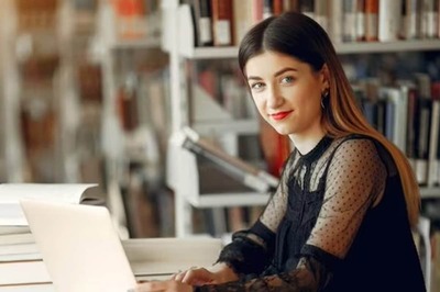 CUET PG 2024 Application Process Closes Today; Steps to Register at pgcuet.samarth.ac.in