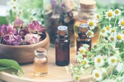 Does Aromatherapy Even Work? Here Is All That You Need To Know About It