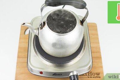 How to Serve and Drink Sake