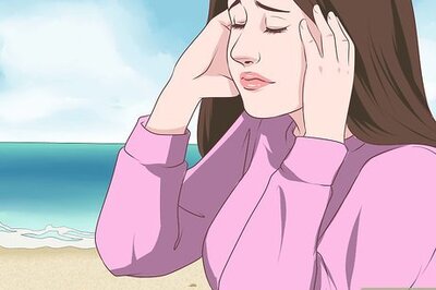 How to Practice Mindfulness (Buddhism)