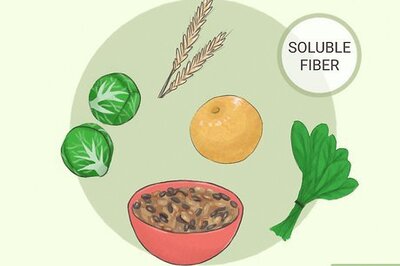 How to Lower Your LDL Cholesterol