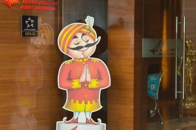 Air India Urination Case: Police Records Statements of 2 Crew Members