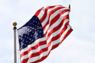 US Announces Over $47 Million in Humanitarian Aid for War-torn Sudan