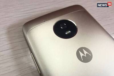 Moto G5 vs Xiaomi Redmi Note 4 vs Honor 6X: Which One Should You Buy?