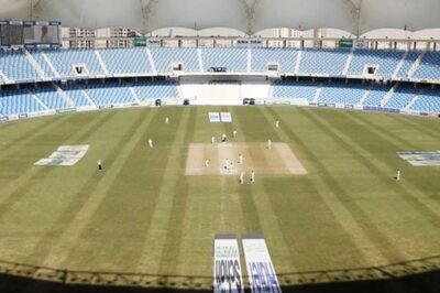 CAY vs BAH Dream11 Prediction: Check Team Captain, Vice-Captain And Probable XIs, ICC Men’s T20 World Cup Americas Qualifier 2023, February 28, 7 PM IST