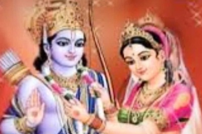 Sita Navami 2024: Date, Timing, Significance And Rituals To Follow