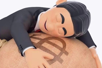 This Multi-asset Mutual Fund Has Given 34% Returns To Investors In 1 Year