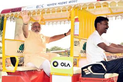 Digital India Set to Provide Last Mile Connectivity: Industry leaders