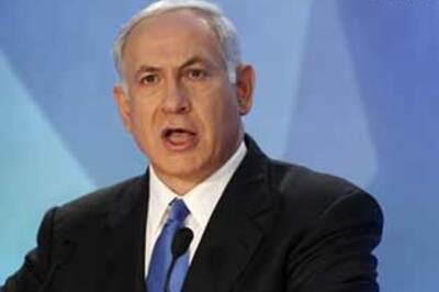 Israel fumes, tabloid alleges troops stole organs