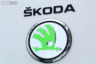 Skoda India plans to foray into second-hand car business