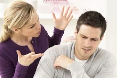 15 Warning Signs Your Partner Might Be Cheating on You