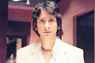 Ferrari Ki Sawaari: Sharman's hard work pays off