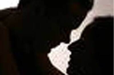 No sex education, only yoga in MP