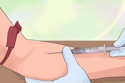 How to Test for Insulin Resistance