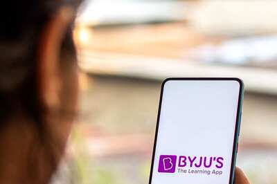 Byju's Chalks Out Plan to Become Profitable by March, Fire 5% Employees and Hire 10,000 Teachers