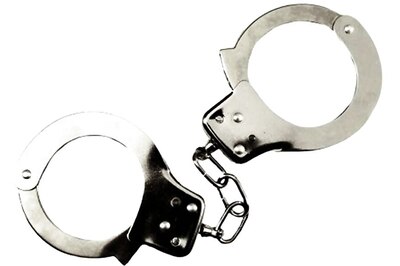 After TN Girl Commits Suicide, Salesman Arrested For Uploading Morphed Photos on Facebook