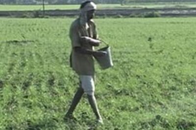 WTO talks collapse after US, China, India fail to agree