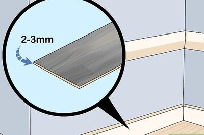 How to Choose Vinyl Plank Flooring