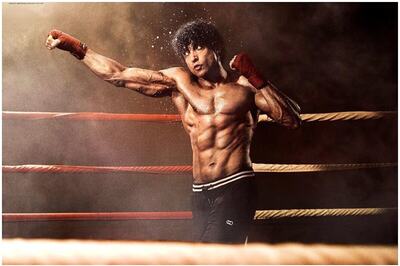 Toofaan Trailer: Farhan Akhtar Rises Like a Storm in Gritty Sports Drama About Boxing