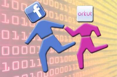 How Google helped Facebook beat Orkut in Brazil