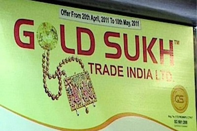 Directors of Gold Sukh extradited from Vietnam