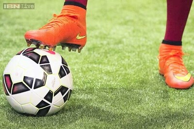 Pune FC to clash with Salgaocar in Durand Cup final