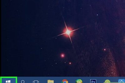 How to Purchase a Windows Product Key