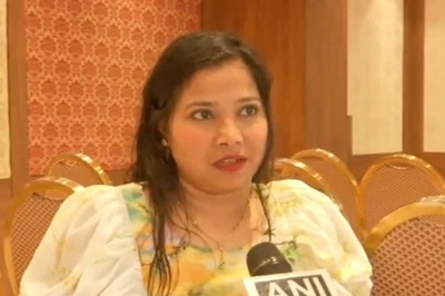 'Think Smart, And Then Think About Smart Cities': Indian Para-Athlete Suvarna Raj Mistreated During Air Travel