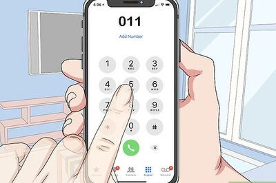 How to Call Kenya in 5 Simple Steps (Plus Tips on How to Utilize Your Call)