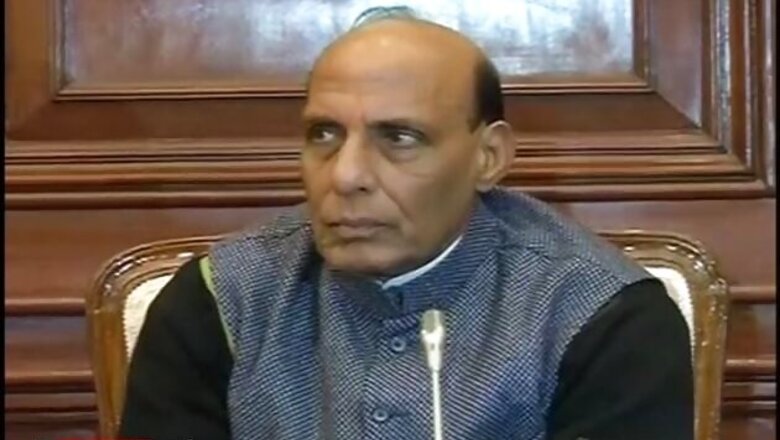 Christians take to streets, Home Ministry promises security to churches