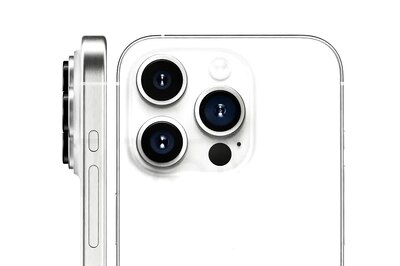 Apple iPhone 15 Series Launch Event To Follow Same Pre-Recorded Format As Last Year: Report