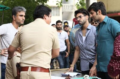 Bengali TV Serials To Start Shooting From June 10, No Child Actors Allowed