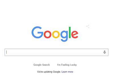 Google seeks common cause with media firms over ad blocking