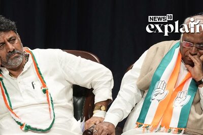 Congress Wins Big in Karnataka: Five Important Takeaways from the Election Result | Explained