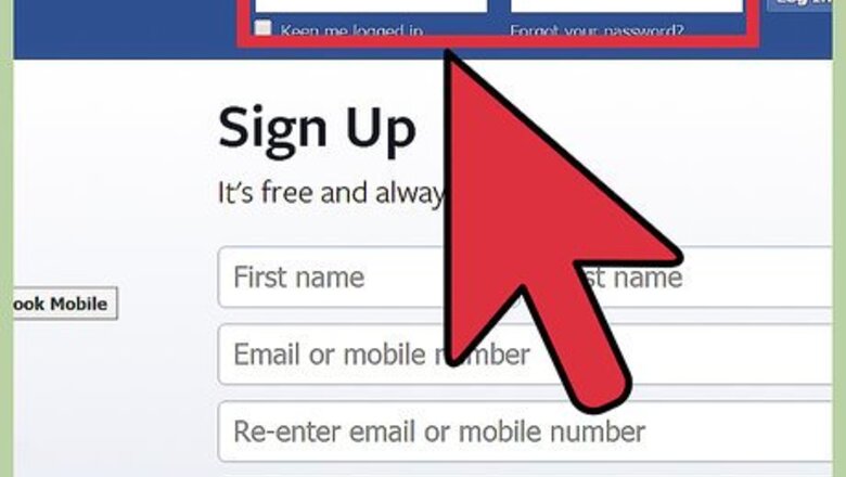 How to Promote a Product Using Social Networking Sites