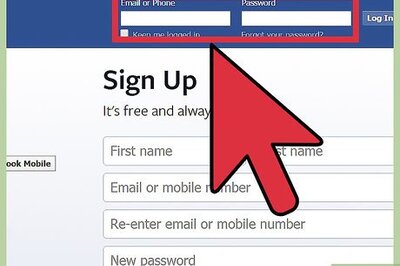 How to Promote a Product Using Social Networking Sites
