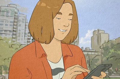 How to Meet Smart Guys