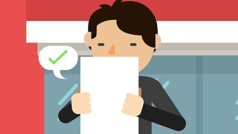 How to Obtain a Copy of Your Birth Certificate in Rhode Island