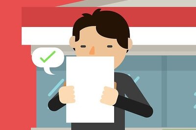 How to Obtain a Copy of Your Birth Certificate in Rhode Island