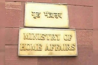 CIC Allows Centre to Withhold List of Documents, Precious Material Seized During Operation Blue Star