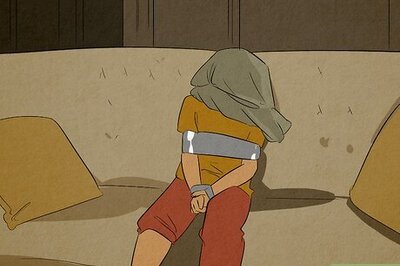 What Does the End of The Killing of a Sacred Deer Mean?