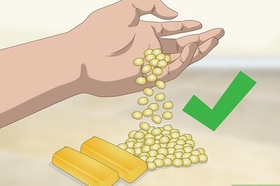 How to Waterproof Shoes