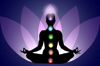 Exercising In The Evening May Not Be A Good Idea. Ayurveda Explains Why