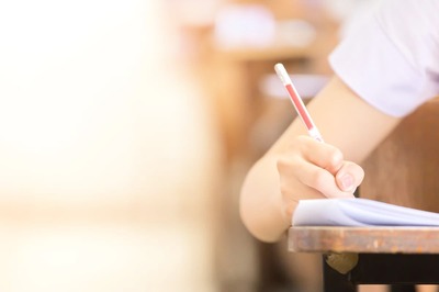 Maharashtra Board urges Students to Ignore Social Media Reports on Class 10, 12 Passing Marks